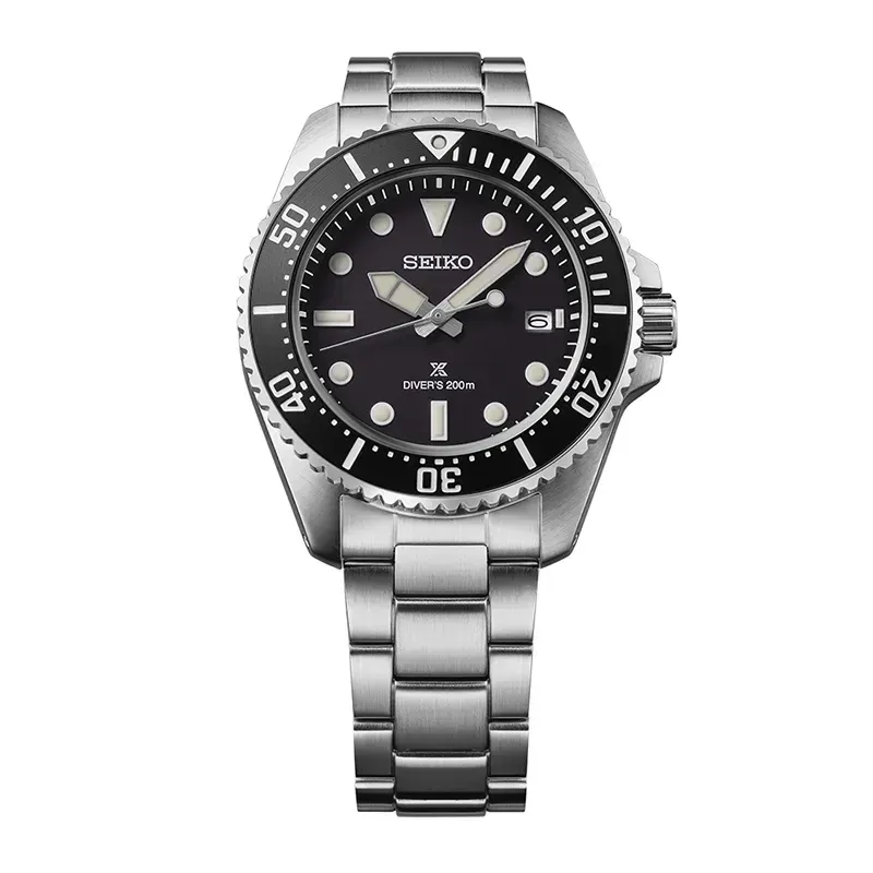 Seiko Prospex Diver SNE597P1