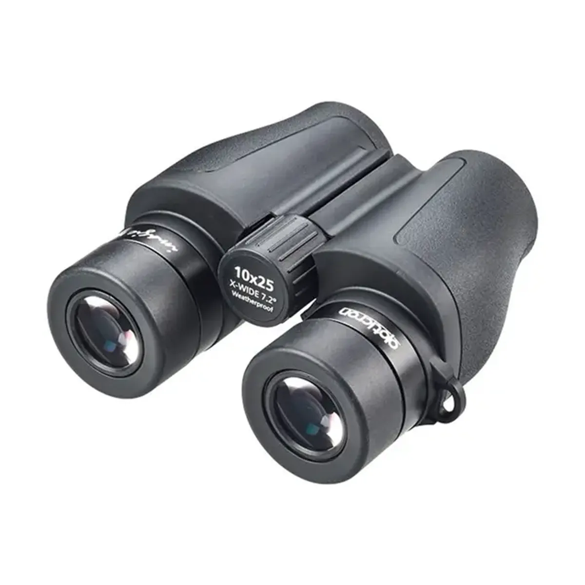 Opticron Imagic HD X-Wide Porro Prism 10x25