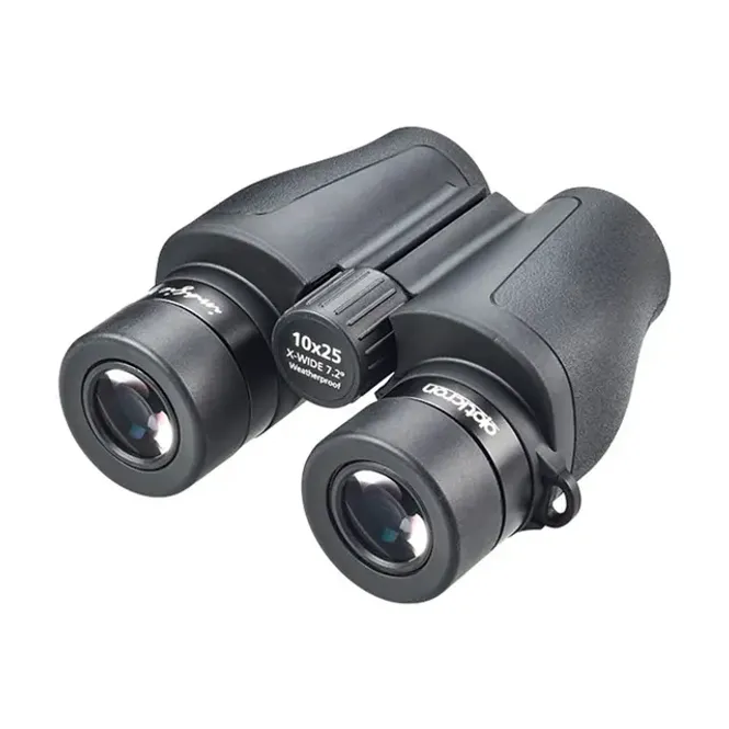 Hovedbilde Opticron Imagic HD X-Wide Porro Prism 10x25