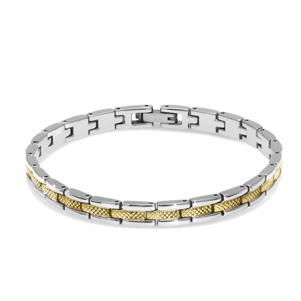 Rochet armbånd- 21CM