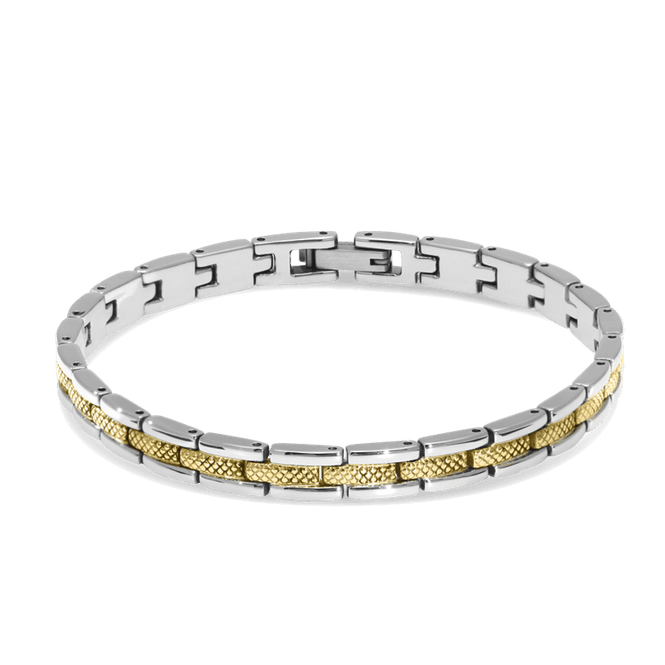 Hovedbilde Rochet armbånd- 21cm