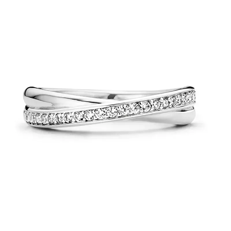 Ti sento ring- 1953ZI 