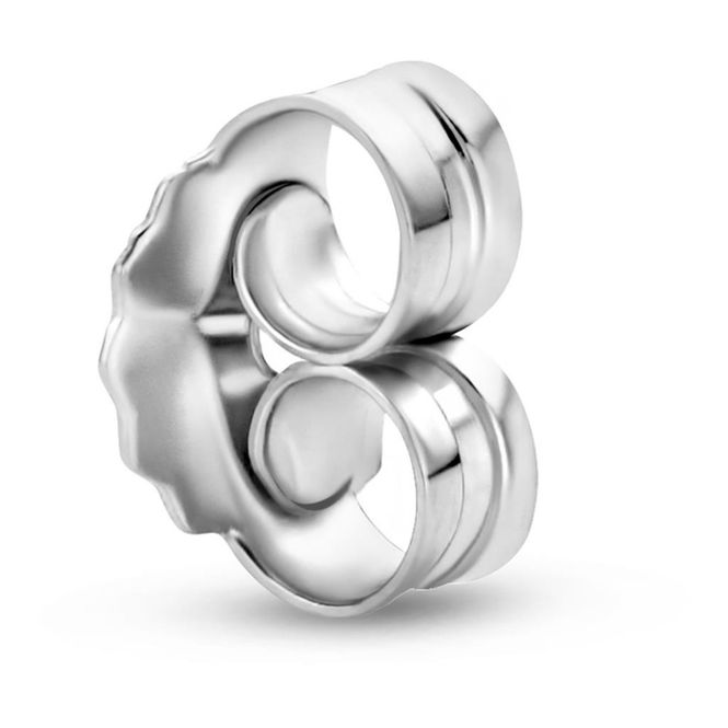 Hovedbilde Ti Sento stopper, single, 9mm 