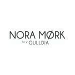 Nora Mørk by Gulldia