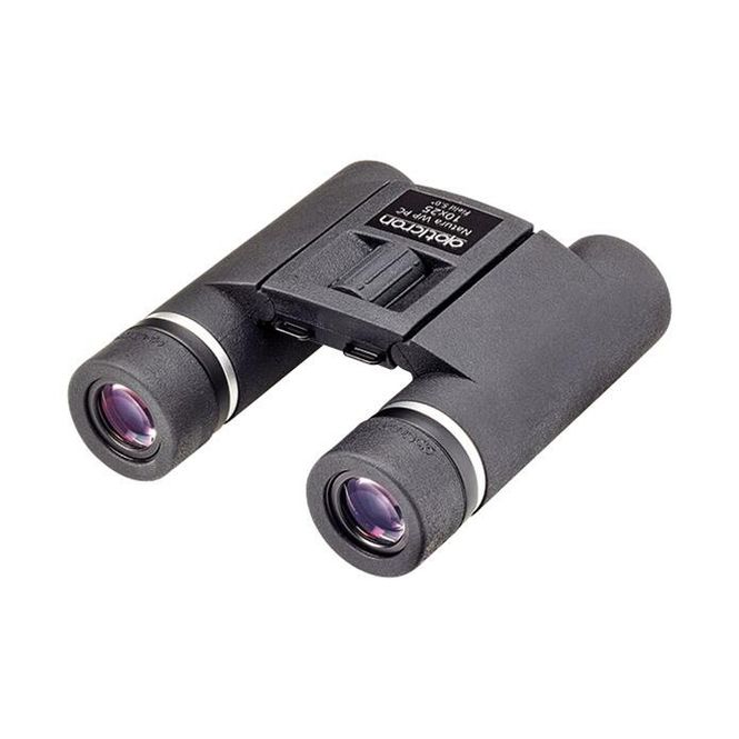 Hovedbilde Opticron Natura 10x25 WP PC  