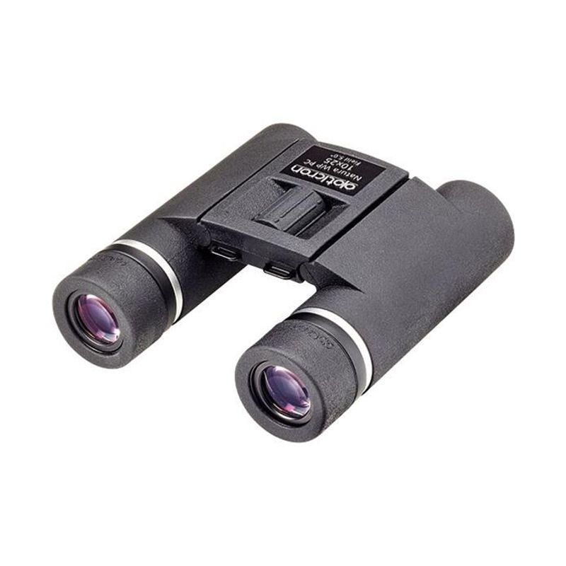 Opticron Natura 10x25 WP PC  