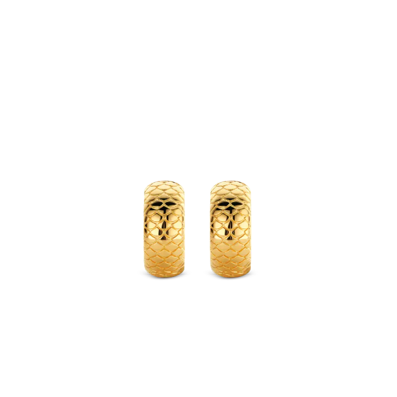 Ti sento ørepynt  7797SY