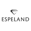 Espeland