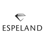 Espeland