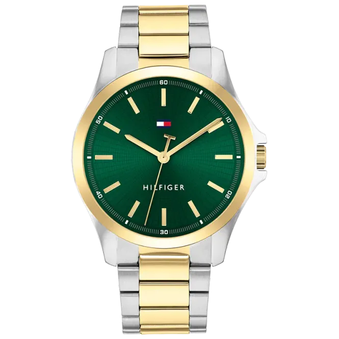Hovedbilde Tommy Hilfiger Ø42mm 1792192