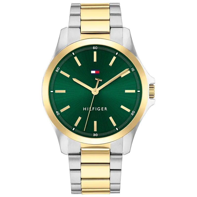 Tommy Hilfiger Ø42mm 1792192