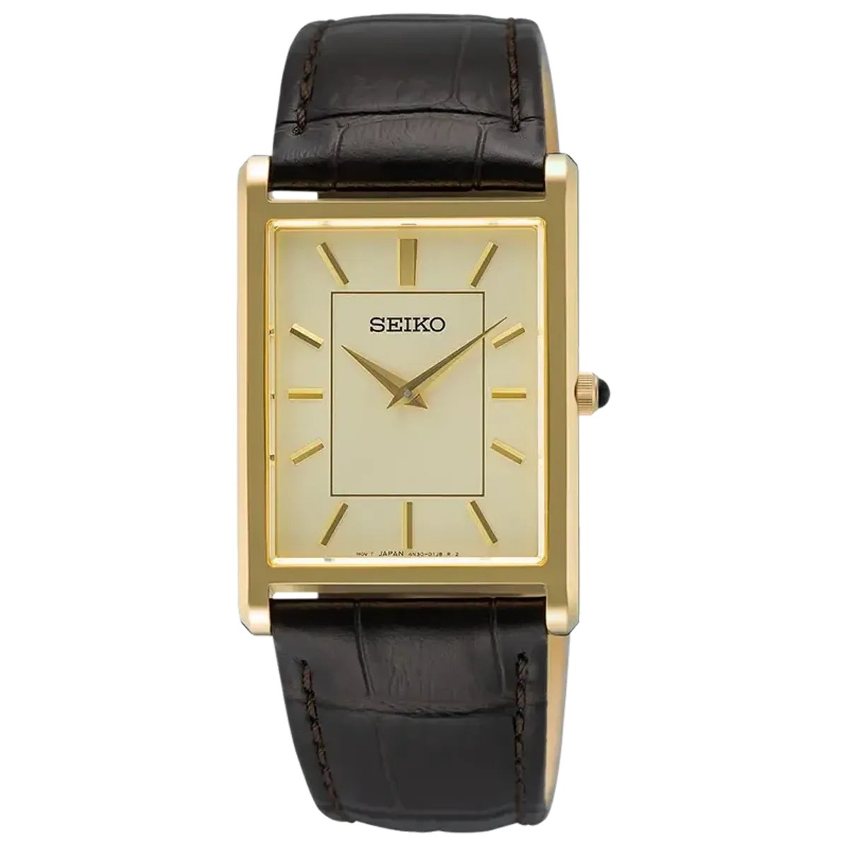 Seiko Herre 27mm SWR106P1