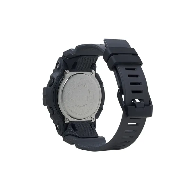 Hovedbilde  Casio G-Shock Ø49mm 200m' GBD-800-1BER
