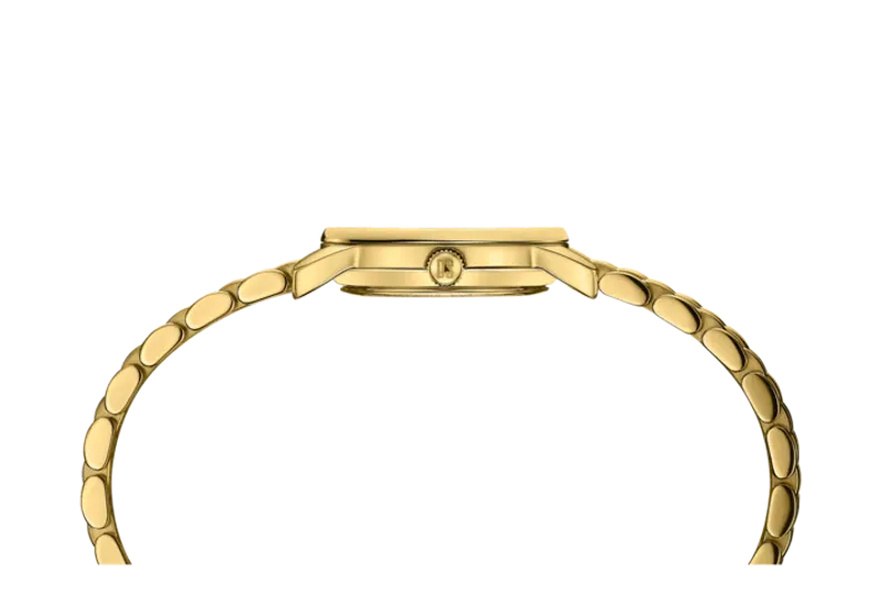 Certina DS-8 Lady 27mm