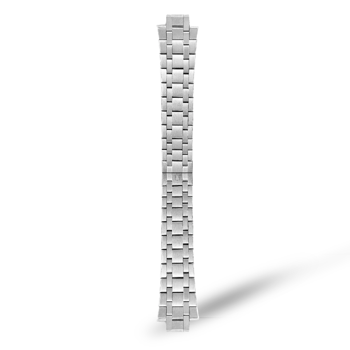 Maurice Lacroix Aikon Ø42mm 100m'