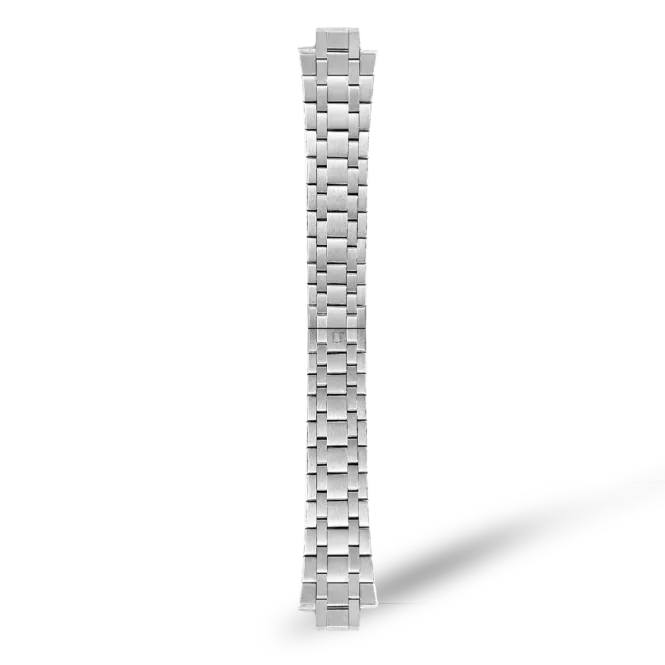 Hovedbilde Maurice Lacroix Aikon Ø42mm 100m'