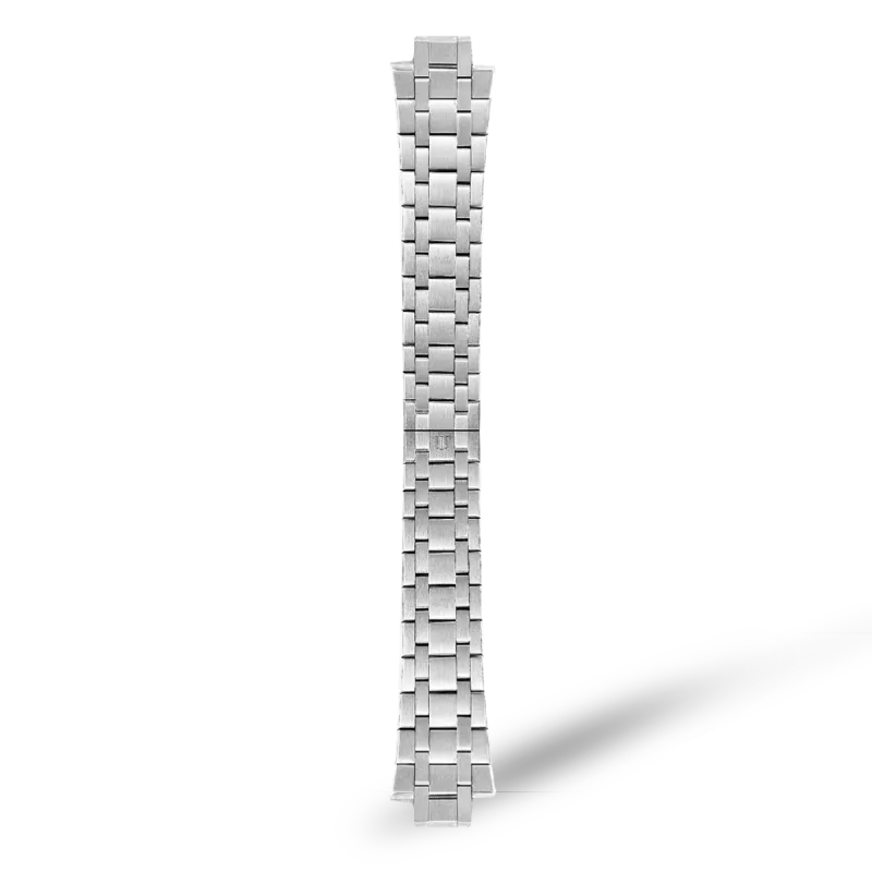 Maurice Lacroix Aikon Ø42mm 100m'