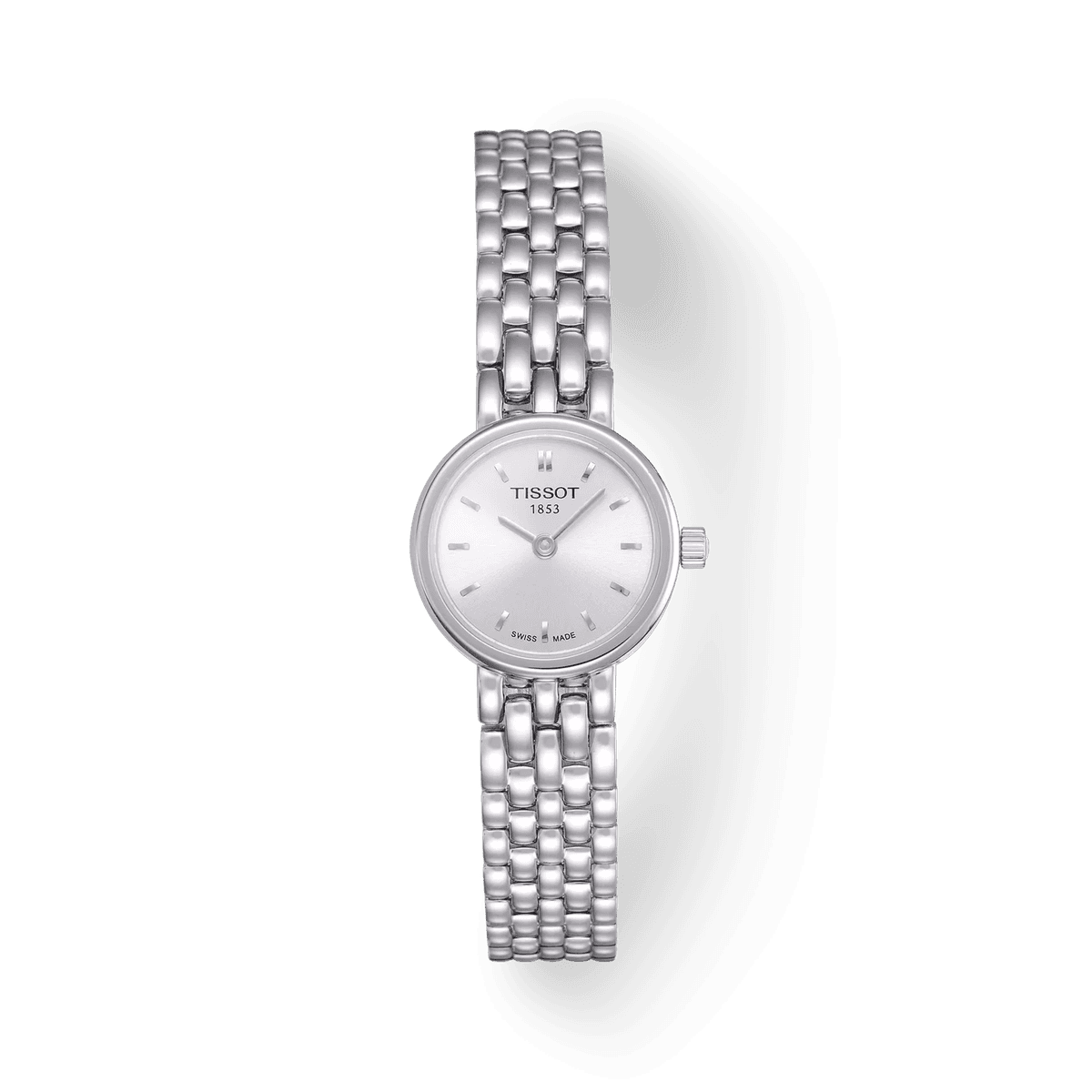 Tissot Lovely Ø19mm 30m T0580091103100
