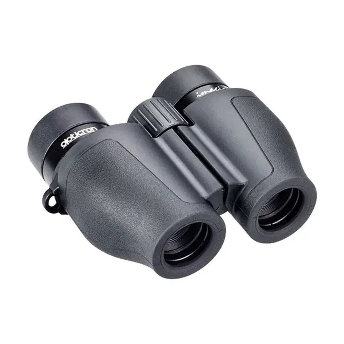 Opticron Imagic HD X-Wide Porro Prism 10x25