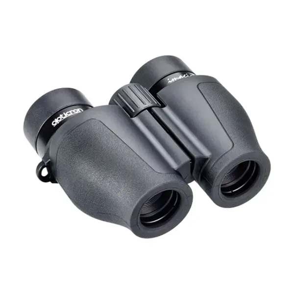 Hovedbilde Opticron Imagic HD X-Wide Porro Prism 10x25