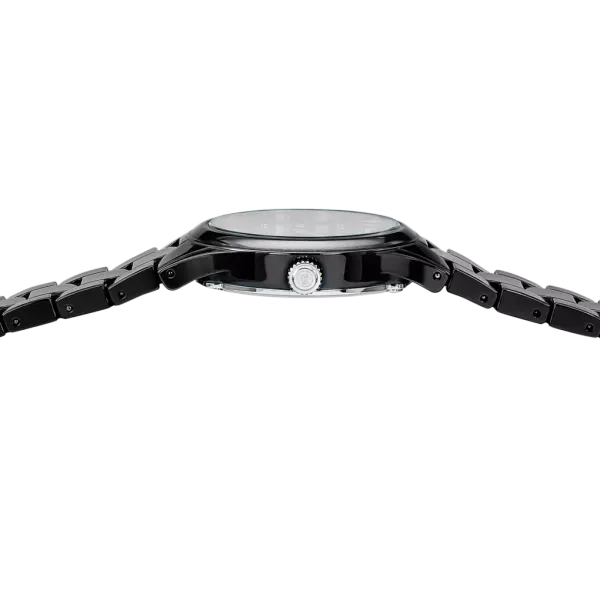 Hovedbilde Festina, ceramic, sort - 3 ATM, Ø30,5mm