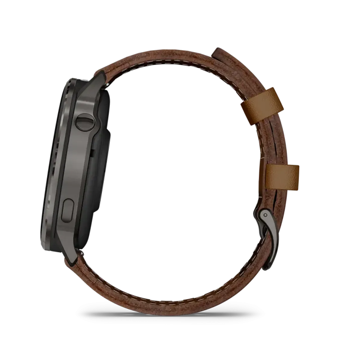Garmin Venu 4 - Ø45 mm + ekstra rem