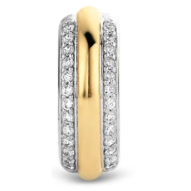 TI SENTO EARRINGS 7786ZY