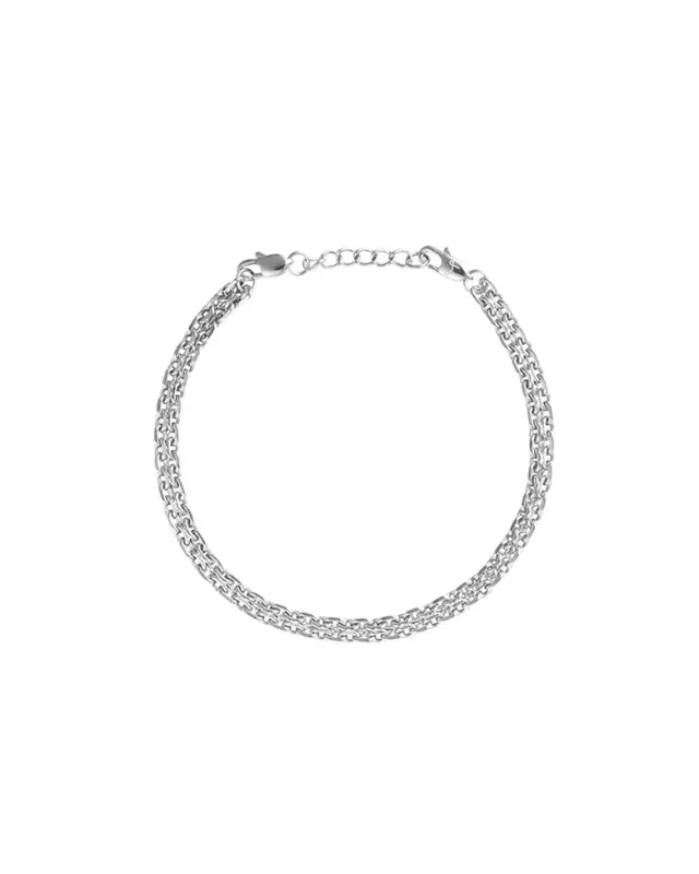 Mockberg Armbånd - Darling - MO430