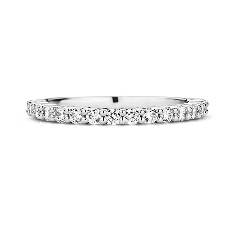 Ti sento ring- 1918ZI