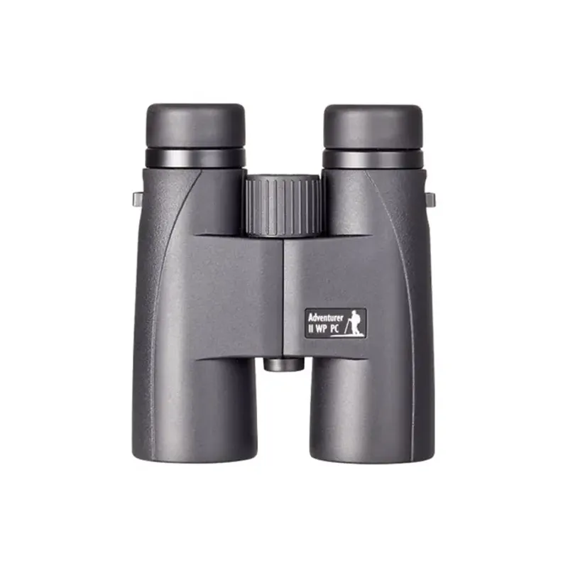 Opticron Adventurer II 10x42 WP PC