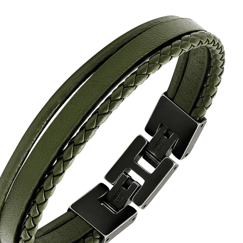 Rochet armbånd- 21cm