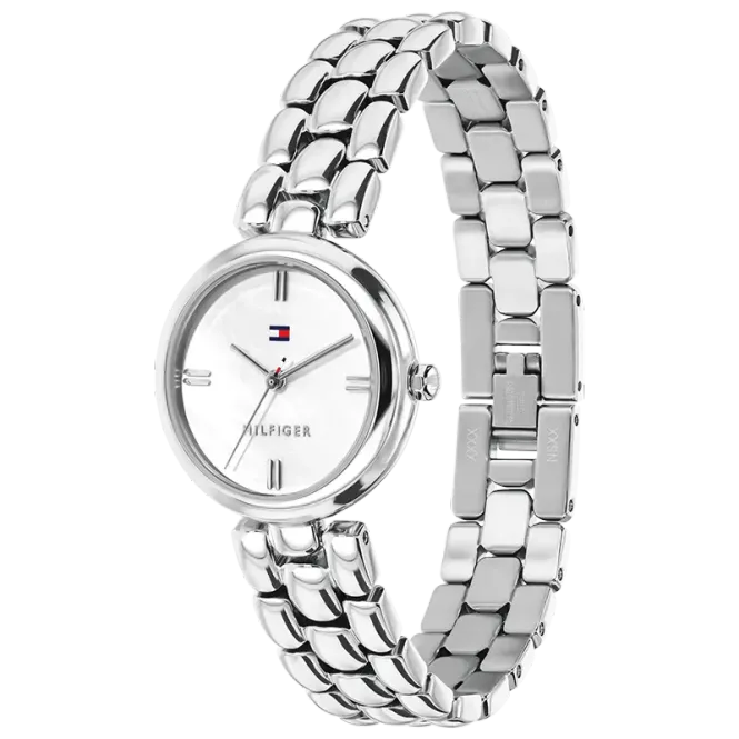 Hovedbilde Tommy Hilfiger Dame, Ø26mm, 3ATM