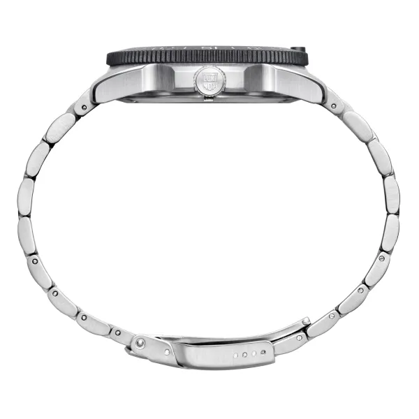 Bilde av Luminox Pacific Diver Blå / Stål 44mm
