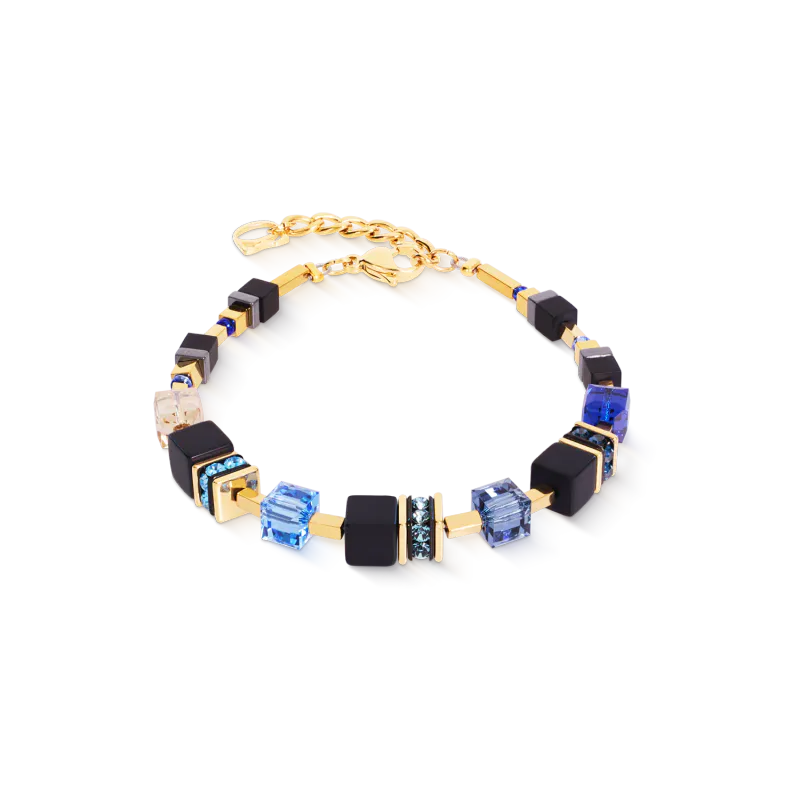 Coeur de Lion armbånd 3043-30/1307