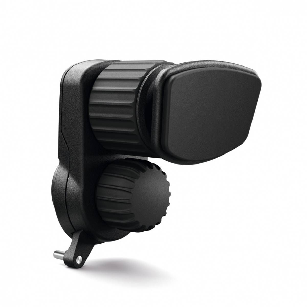 Swarovski FRR-42 pannestøtte for EL Range TA 42