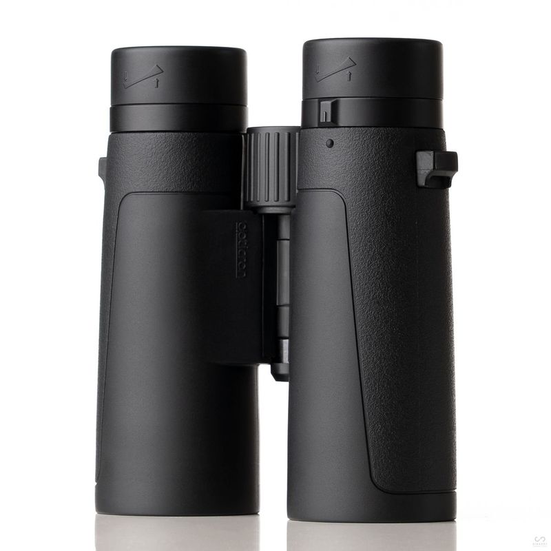 Opticron Oregon 10x42   4 PC   