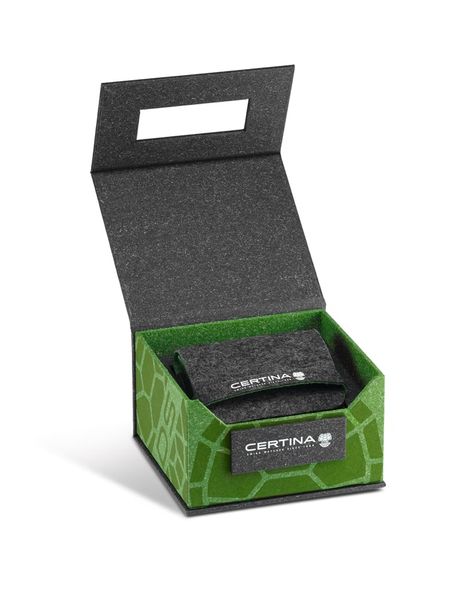 Hovedbilde Certina DS-8 Gent 40mm – C045.410.16.032.00
