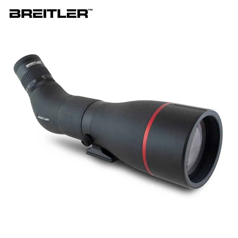 BREITLER PREMIUM 20-60×85 APO ED SPOTTINGSCOPE
