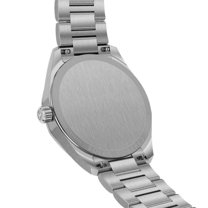Hovedbilde Tissot PRC 100 Ø39mm 10ATM Solar 