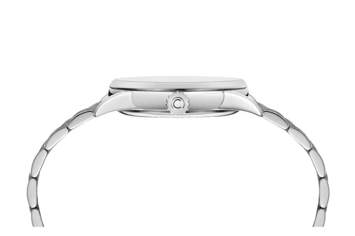 Certina DS-1 38mm
