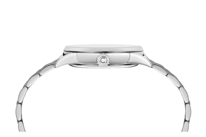 Hovedbilde Certina Ø38mm 100m' DS-1 