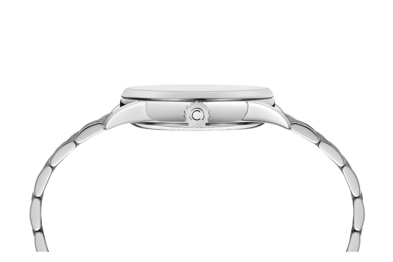 Certina DS-1 38mm