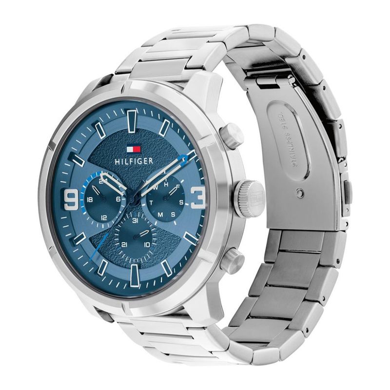 Tommy Hilfiger Ø50mm 50m' 1792077