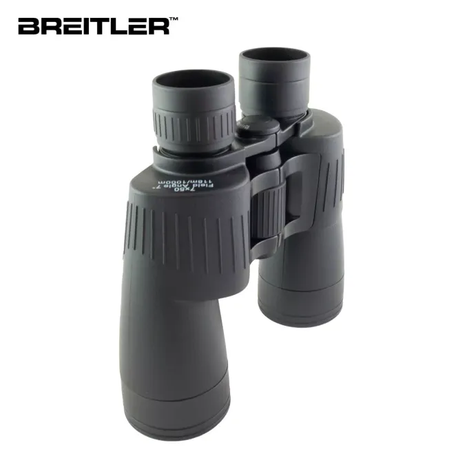 Hovedbilde BREITLER VEGA 7×50 