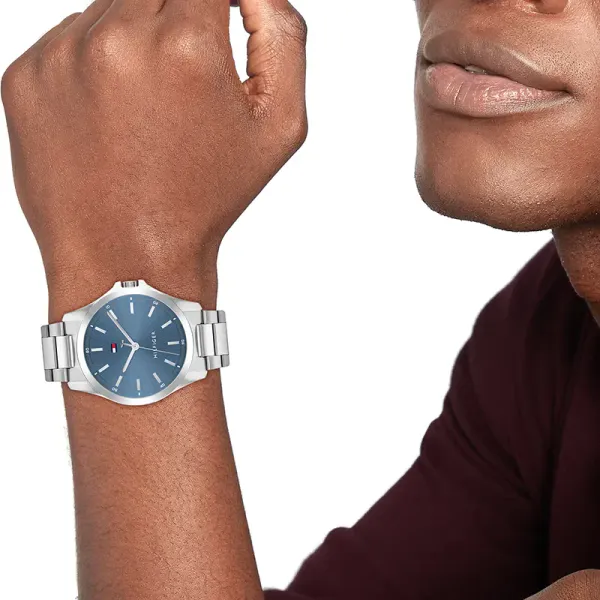 Bilde av Tommy Hilfiger Ø43mm 1710670