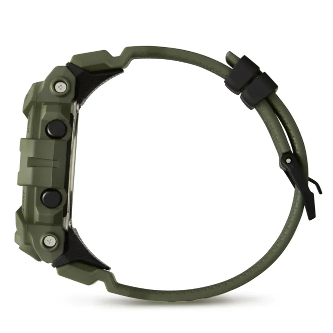 Hovedbilde Casio G-Shock Ø49mm 200m' GBD-800UC-3ER