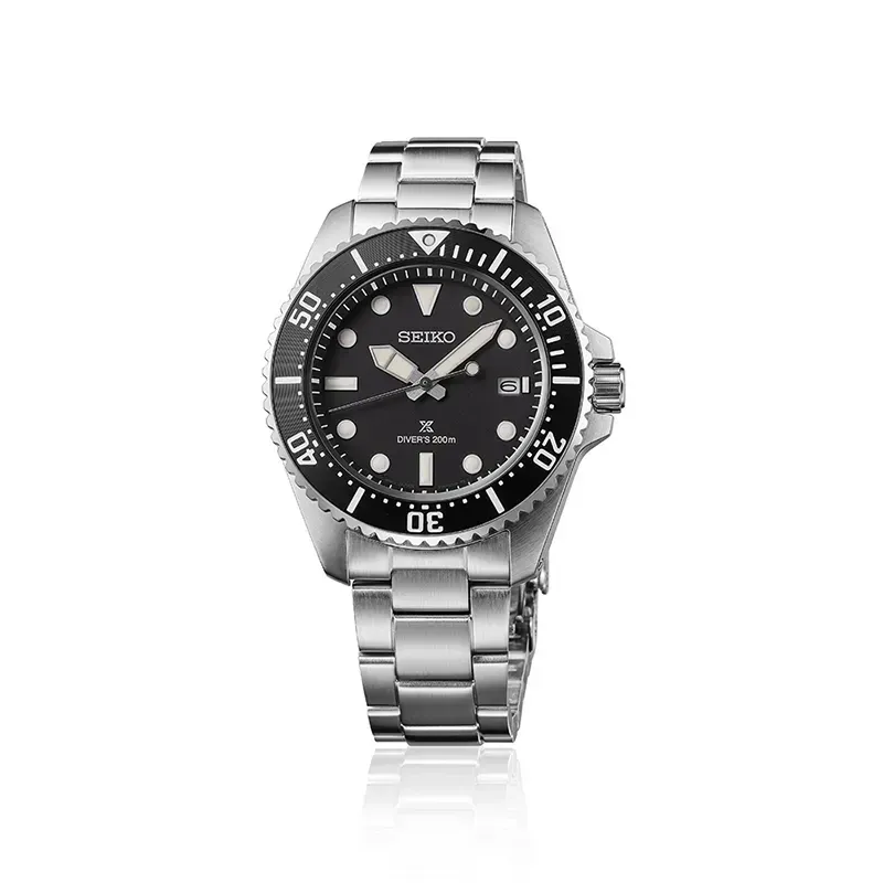 Seiko Prospex Diver SNE597P1