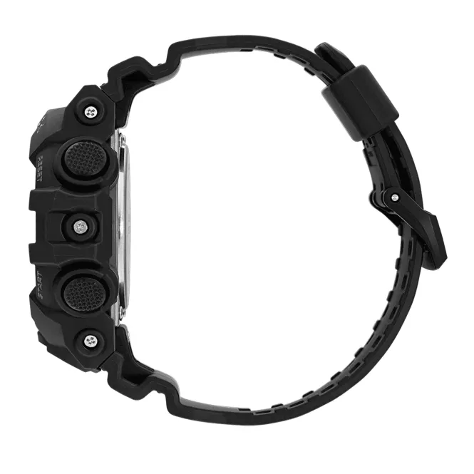 Hovedbilde Casio G-Shock Ø54mm 200m' GA-700-1BER