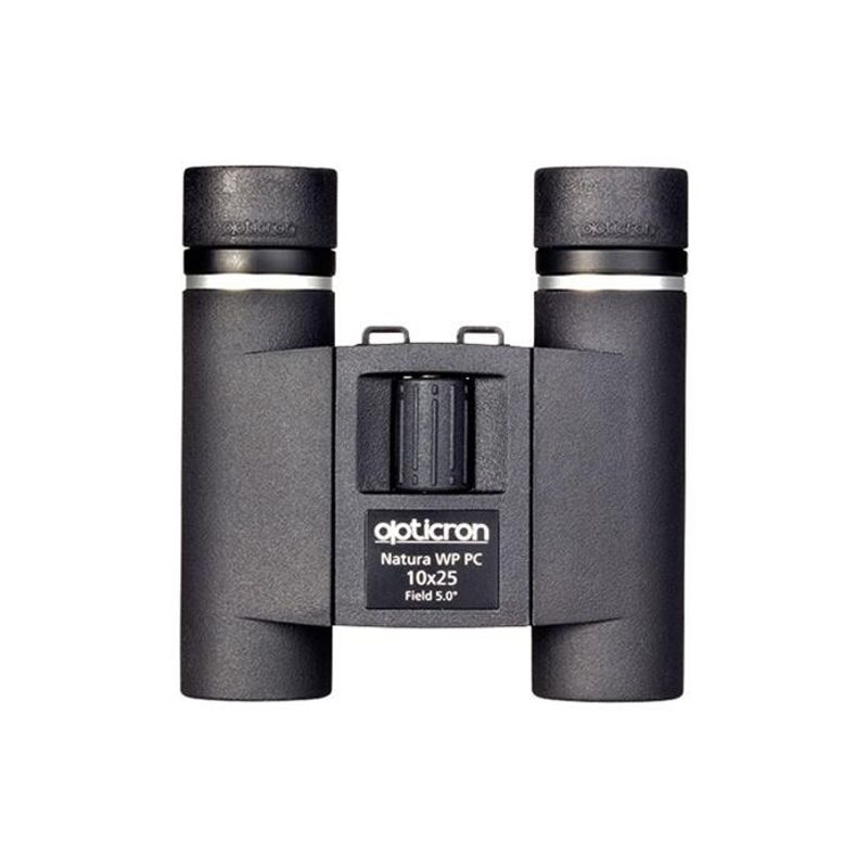 Opticron Natura 10x25 WP PC  