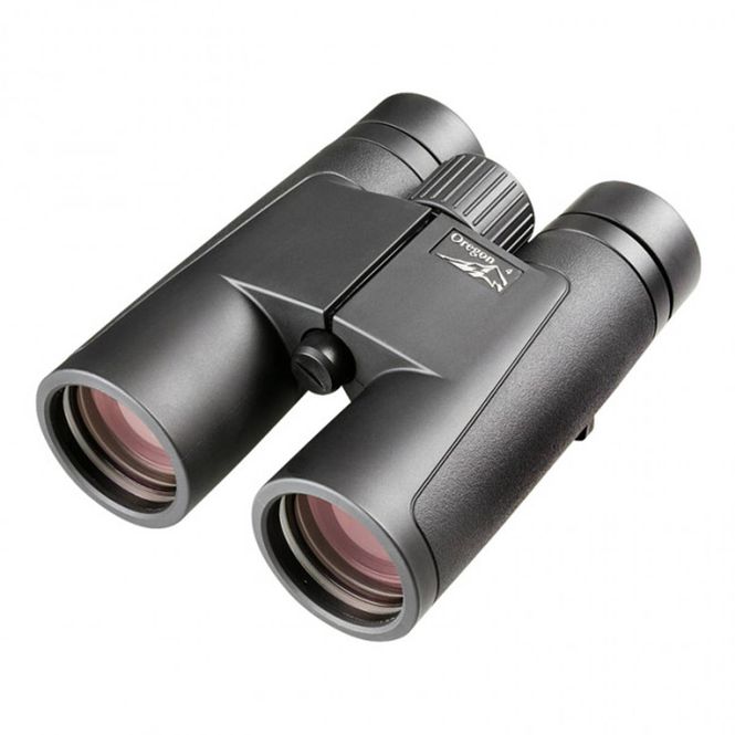 Hovedbilde Opticron Oregon 10x42   4 PC   